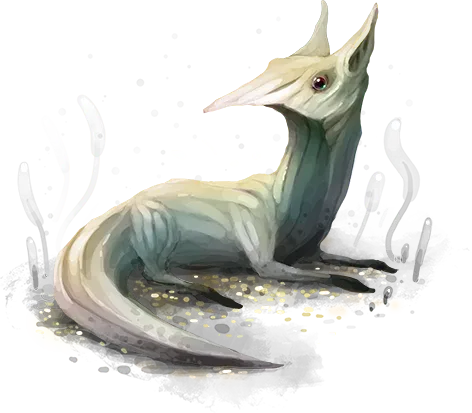 Awakened Vulpecula