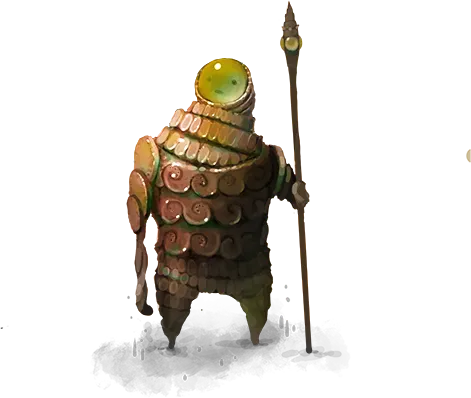 Czepeku