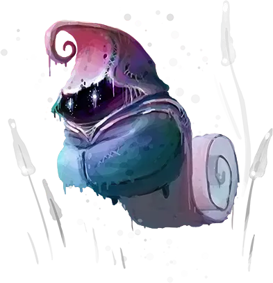 Gloomcloak