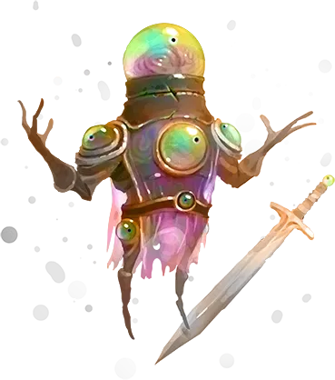 Sightknight